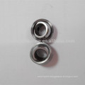 GE10C GE 15C Radial Spherical Plain Bearing with good quality